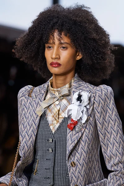 Look 6